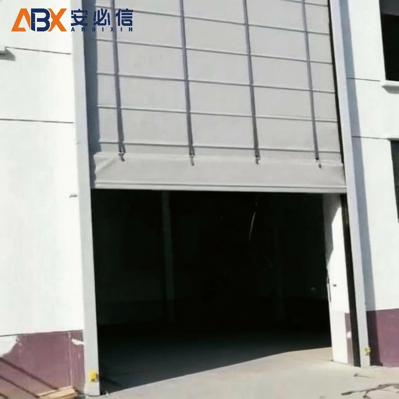 黔南布依族苗族自治州伸缩式卸货平台