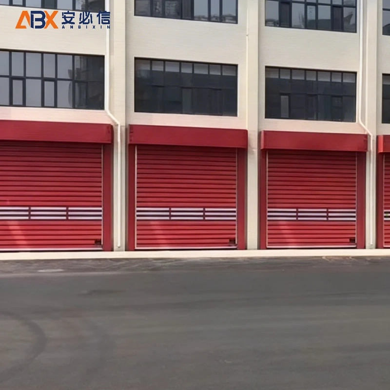 黔南布依族苗族自治州雷达高速门